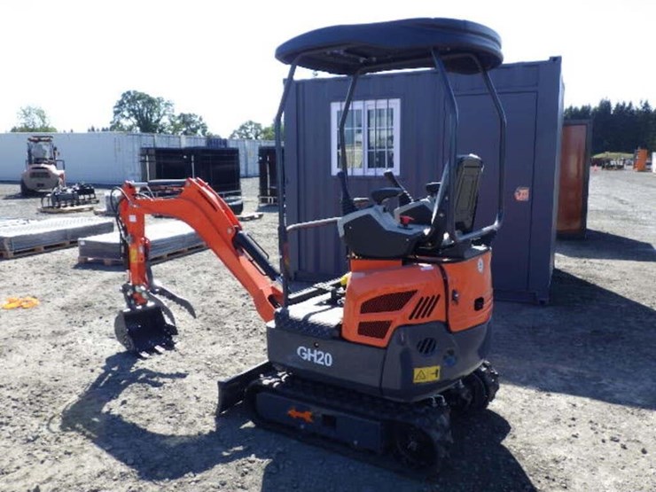 2026-aboss-gh20-hydraulic-excavator-image-2