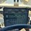 deere-672ch-image-38