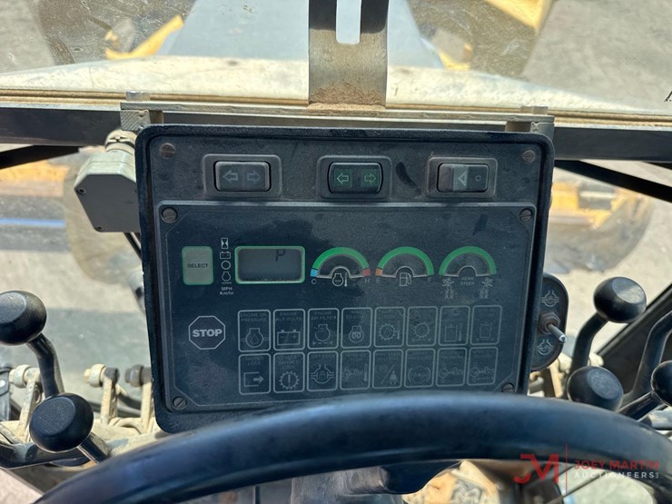 deere-672ch-image-38