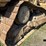 1999-caterpillar-d6m-xl-image-4