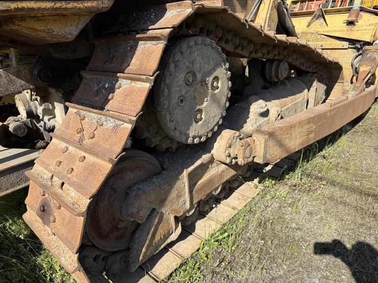 1999-caterpillar-d6m-xl-image-4