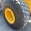 2022-john-deere-644-image-23