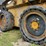 deere-332g-image-5