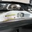 2016-dodge-2500-image-48
