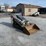 2016-bobcat-mt85-image-6