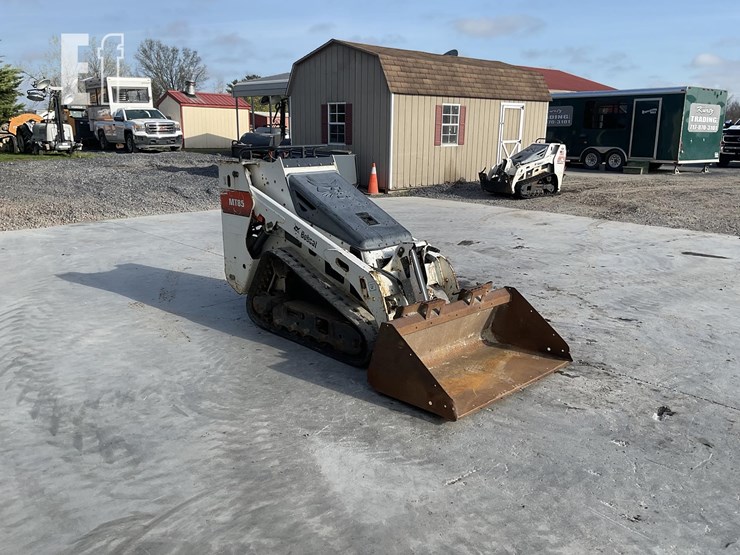 2016-bobcat-mt85-image-6