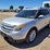 2013-ford-explorer-limited-image-1