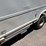 #170-•-1977-ford-e-383-box-truck-(has-nm-title)-image-42