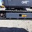2026-aboss-gh25-hydraulic-excavator-image-15