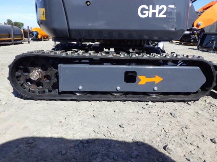 2026-aboss-gh25-hydraulic-excavator-image-15