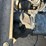 2000-mack-ch613-image-13