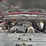#1478-•-2008-tahoe-lt-(has-wi-title)-(of)-image-24