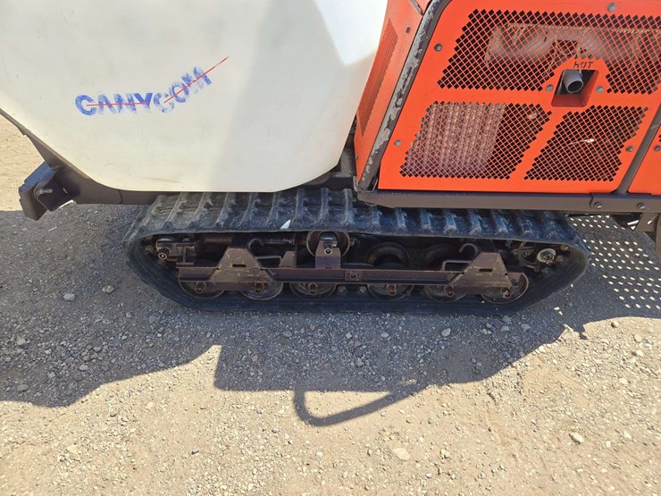canycom-sc75-image-5