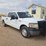2012-ford-f150-image-2