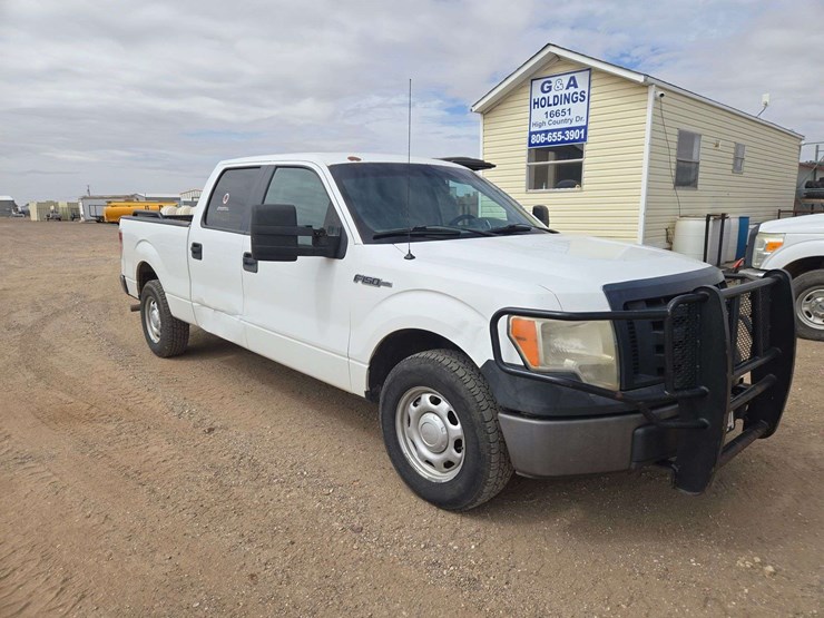 2012-ford-f150-image-2
