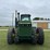 1996-john-deere-8770-image-3