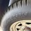 2002-garlock/cimline-trailer-crackfill-machine-image-8