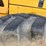 2006-volvo-g940-image-24