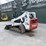 2020-bobcat-t650-image-2