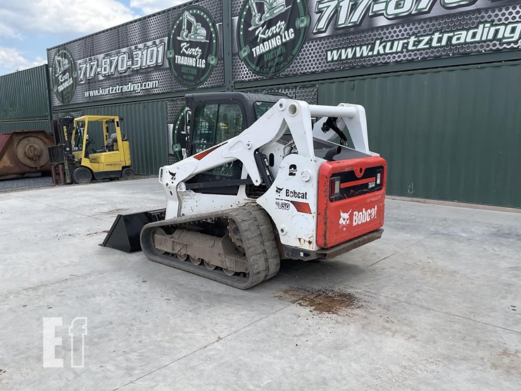 2020-bobcat-t650-image-2