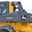2024-deere-325g-image-8