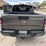 2022-nissan-frontier-image-11