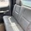 2010-chevrolet-silverado-2500-image-27
