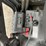 2019-hitachi-zw80-5b-image-11