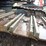 2023-link-belt-3740tl-image-36