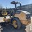 2018-volvo-sd45b-image-2