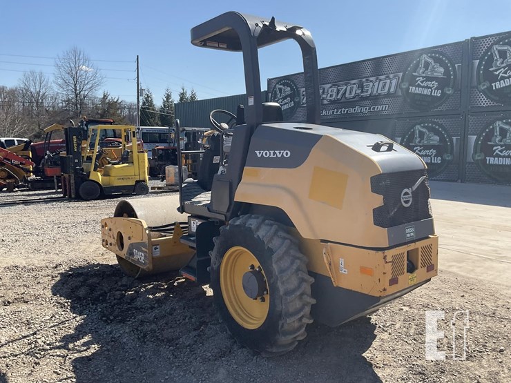 2018-volvo-sd45b-image-2