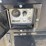 2019-allmand-bros-night-lite-v-series-image-9