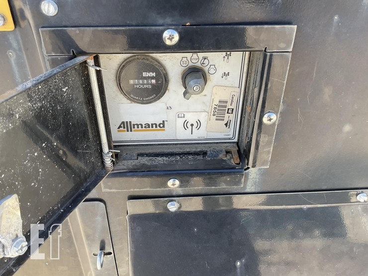 2019-allmand-bros-night-lite-v-series-image-9