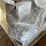 #190-•-pallet-of-solatube-kits-image-5