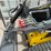 #3054-•-unused-2026-mini-skid-steer-loader-image-10