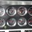 2008-kenworth-t660-image-61