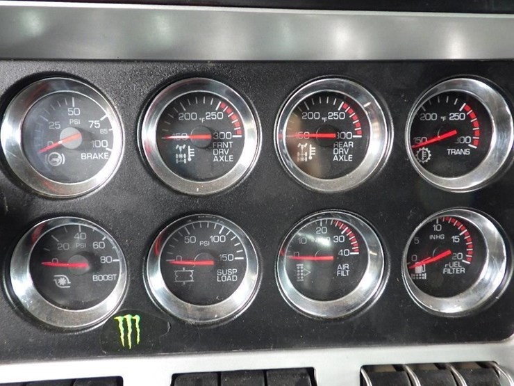 2008-kenworth-t660-image-61