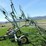john-deere-702-image-4