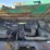 2016-vogele-super-2000-3i-image-9