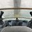 2018-deere-310sl-image-14