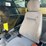 2019-deere-345g-lc-image-38