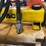 #2513-•-enerpac-10-ton-porta-power-hand-pump-(pr13)-image-8