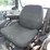 ford-8340-image-35