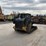 2020-deere-333g-image-4
