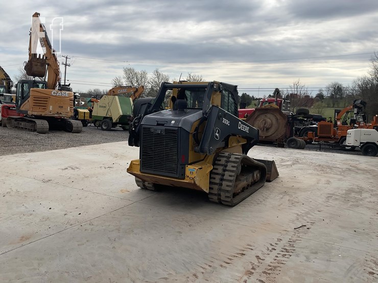 2020-deere-333g-image-4