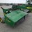 1998-john-deere-955-image-11