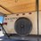 #171-•-2015-rockwood-hw-camper-(has-tx-title)-image-24
