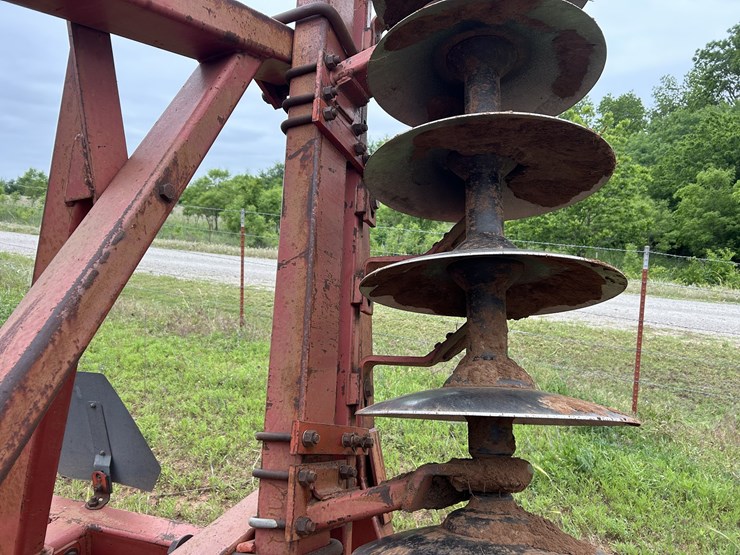 1985-krause-2400-image-12