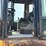 1994-caterpillar-it28g-image-28