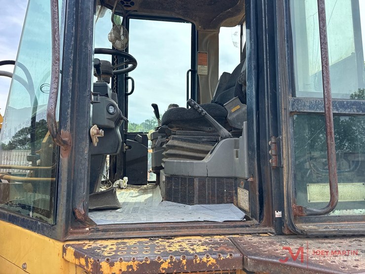 1994-caterpillar-it28g-image-28